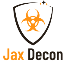 Full-Logo-no-bottom-text