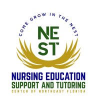 HS-Nursing-Education-Support-and-Tutoring-Center-of-Northeast-Florida-R3-02