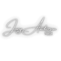 JA-Logo_20260721_094604_0000