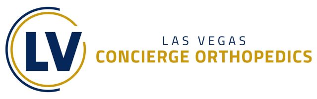 LVCO-Logo-Horz-CMYK
