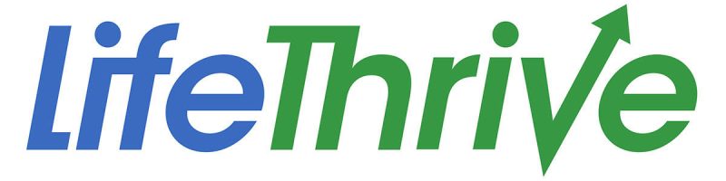 LifeThrive_logo