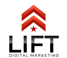 Lift-Digital-Marketing-Vertical-No-Tagline-500x434