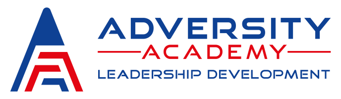 Logo-11