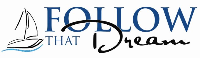 Logo-Follow-That-Dream-with-Boat-4