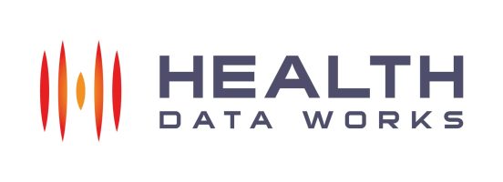 Logo_Horizontal-1