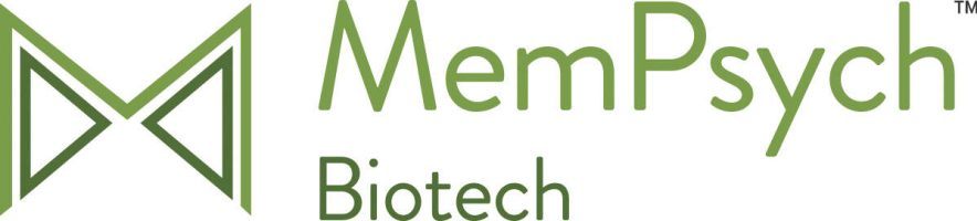 MemPsych-biotech-logo