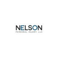 Nelson-1080