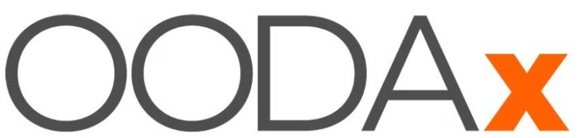 OODAx-logo