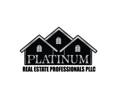 Platinum-Real-Estate-logo