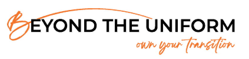 RGB72_BTU_Horizontal-with-tagline