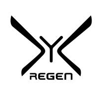 Regen-Logo-Black