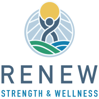 Renew-Logo-Primary-Color