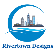 Rivertown-Designs-NewLogo-Color