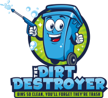 The-DD-main-logo