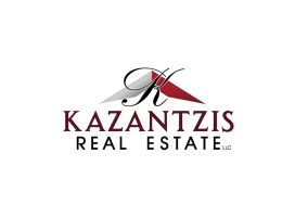 andrea-kazantzis-LOGO