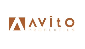 avito-3