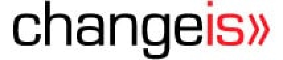 changeis-logo
