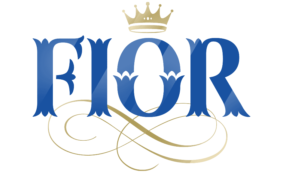 FIOR scotch