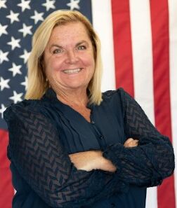 Megan Maloney