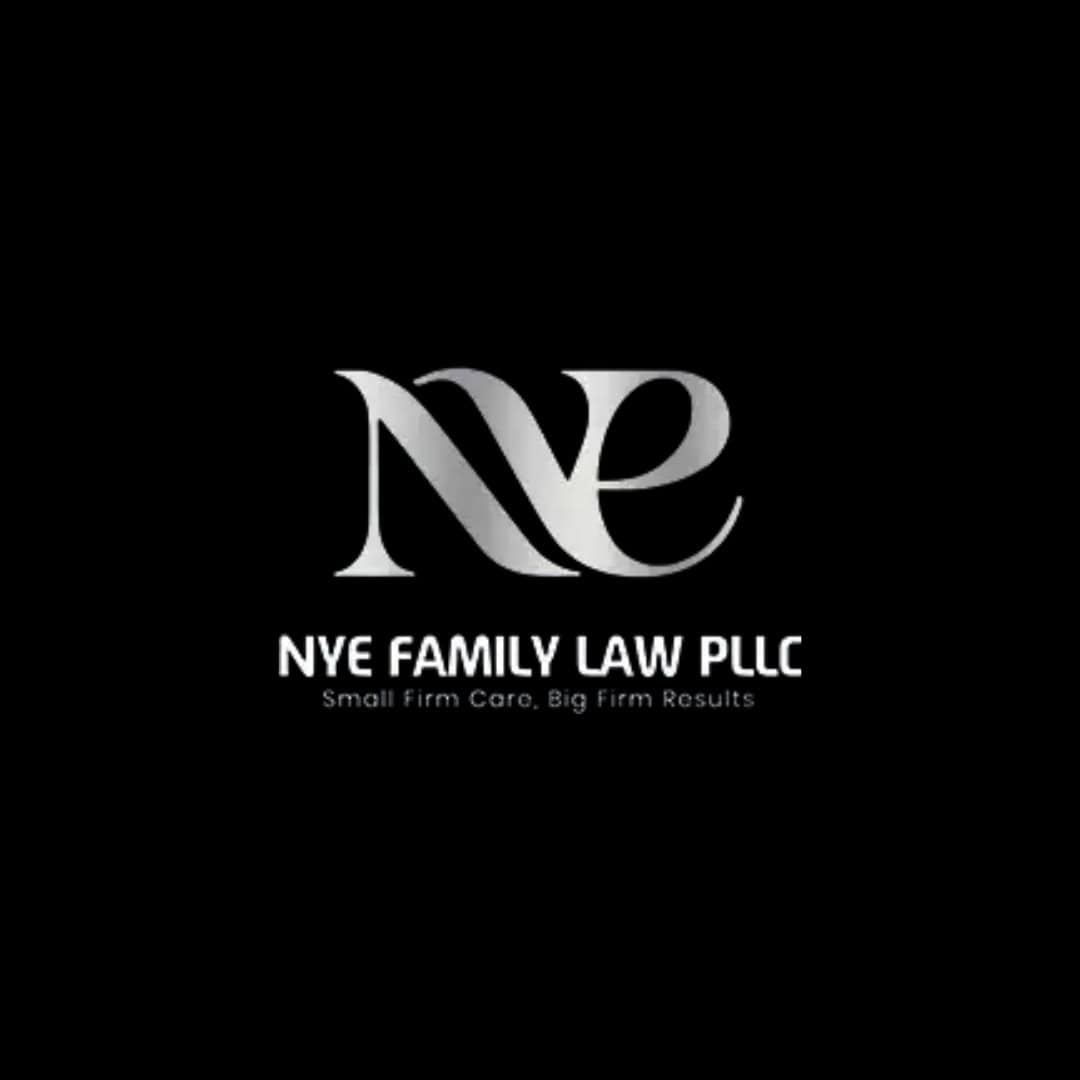 Nye Family Law, PLLC