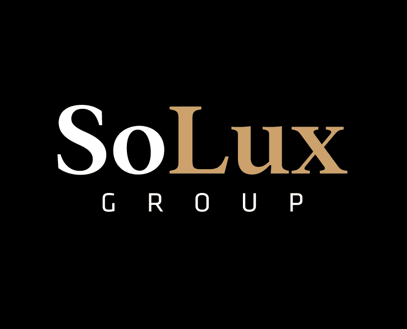 The SoLux Group, Lafayette Realtors