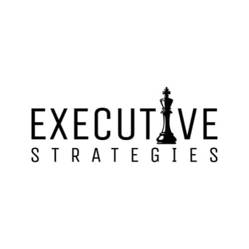 Executive Strategies, Ltd. Co.